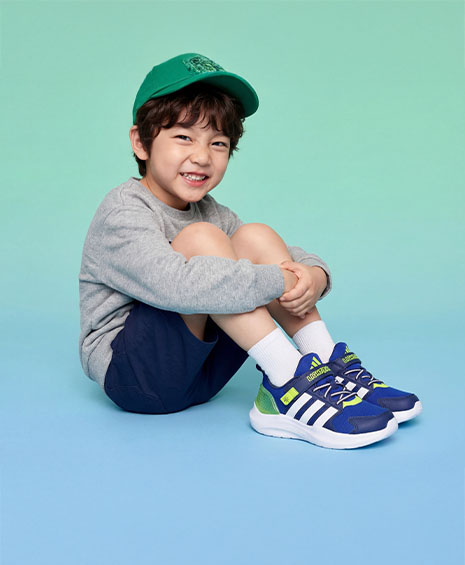 52813 라이트오라마